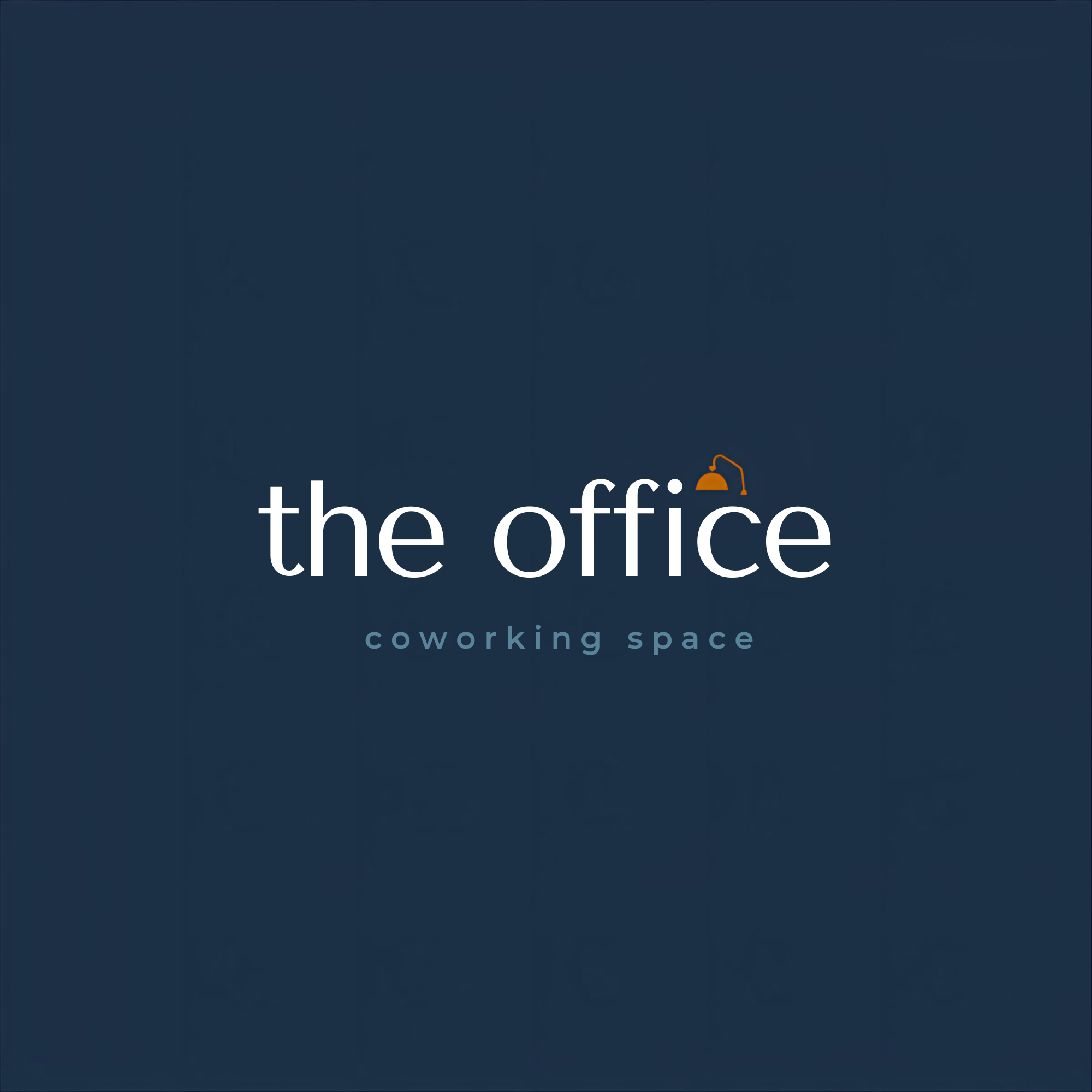 our-office-coworking.com